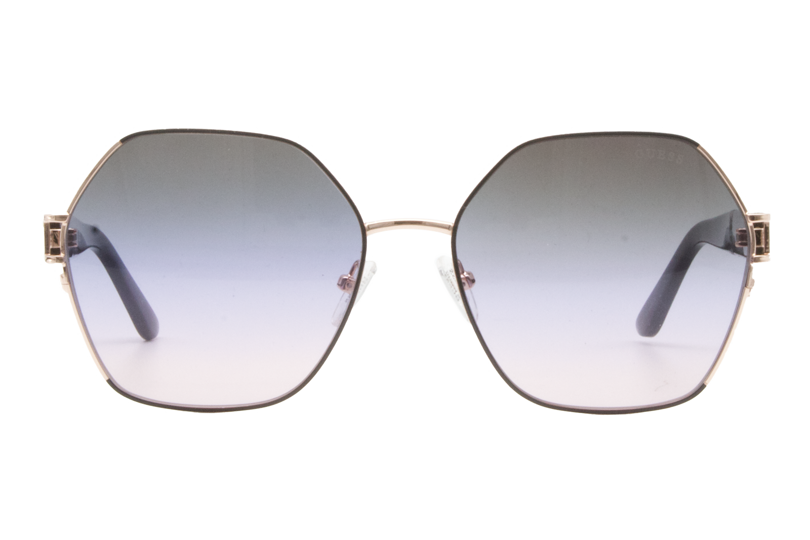 Guess GU7913 image number 1
